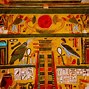 Image result for Egyptian Motifs