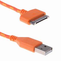 Image result for iPhone 30-Pin