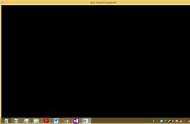 Image result for Black Screen 160 X 160