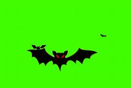 Image result for Flying Bat Vector