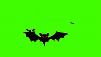 Image result for Aesthetic Bat Anime