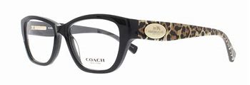 Image result for Coach Designer Eyeglass Frames