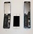 Image result for iPhone 5C TearDown