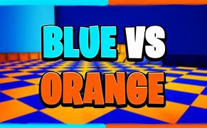 Image result for Kiwi Vs. Orange