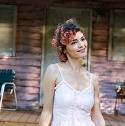 Image result for Audrey Tautou The Jesus Rolls