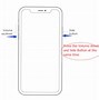 Image result for iPhone X Tricks