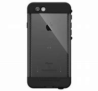 Image result for LifeProof iPhone 6 Plus Cases