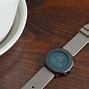 Image result for Pebble Time Display