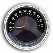 Image result for Speedometer Conversion Sticker