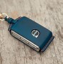 Image result for Volvo Key FOB Jettag
