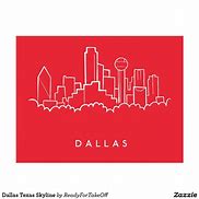 Image result for Texas Postcards