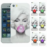 Image result for Achat Coque iPhone 5