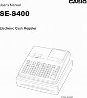 Image result for Mini Cash Register