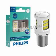 Image result for Picture Signal Bulb S25