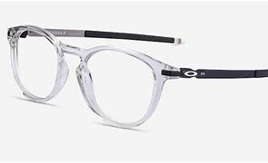 Image result for Clear Glasses Frames for Men