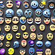 Image result for Random Emoji