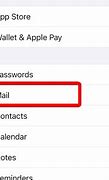 Image result for How Do You Put a Email On a iPad