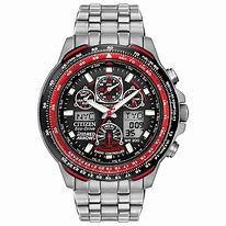 Image result for Citizen Watches Red Arrows Collection