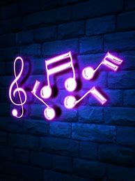 Image result for Cute Music Aesthetic Wallpaper