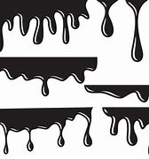 Image result for Drip Off Grain Vector