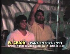 Image result for chaqje�o