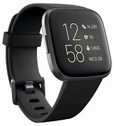Image result for Smartwatch Display PNG