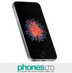 Image result for Slim Slot for iPhone SE Space Grey