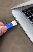 Image result for Prelaz USB Ajfon