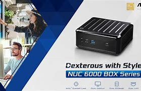 Image result for Harga IP iBox