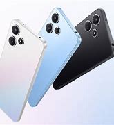 Image result for Redmi Note 12R CPU