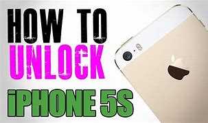 Image result for iPhone A1530 Firmware