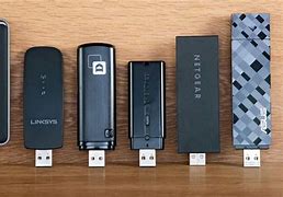 Image result for Adaptor Wi-Fi for PC