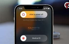 Image result for iPhone 7 Turn It Off