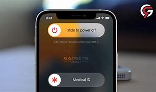 Image result for iPhone 6 Turn Off