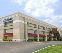 Image result for Baymont by Wyndham Downtown Detroit