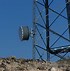 Image result for Microwave System