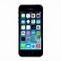 Image result for Unlocked Apple iPhone 5s