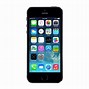 Image result for iPhones 5S New App