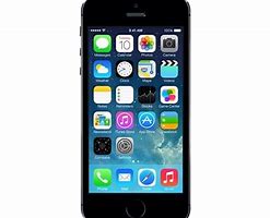 Image result for apple iphone 5s amazon