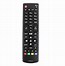 Image result for Philips 4K TV Remote Apk Pure