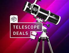 Image result for Best Celestron Telescope