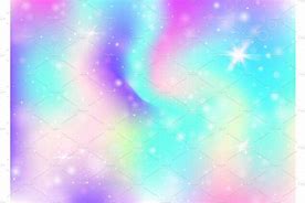 Image result for Rainbow Phone Uincorn