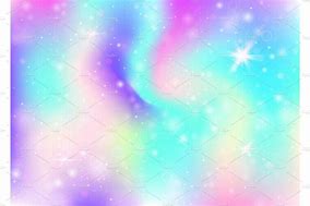Image result for Magical Rainbow Unicorns