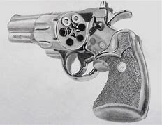 Image result for A 10 Drawing Gun
