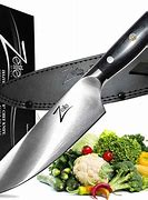 Image result for CRKT Chef Knife