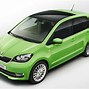 Image result for The First Skoda