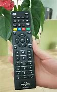 Image result for Bose Solo 5 Universal Remote Control