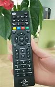 Image result for Universal Remote Control Hub