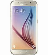Image result for S6 Samsung GB