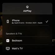 Image result for iPhone X Cast